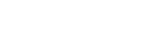 AxionLift – Articulating Aerial Lift